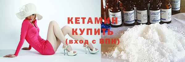 ALPHA PVP Остров