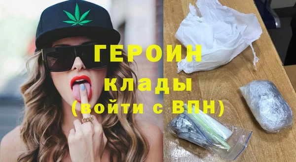 ALPHA PVP Остров