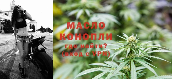 ALPHA PVP Остров
